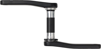Platinum TM-1 Carbon Crankset - CK1212-02.jpg