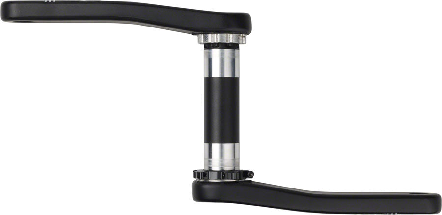 Platinum TM-1 Carbon Crankset - CK1212-02.jpg