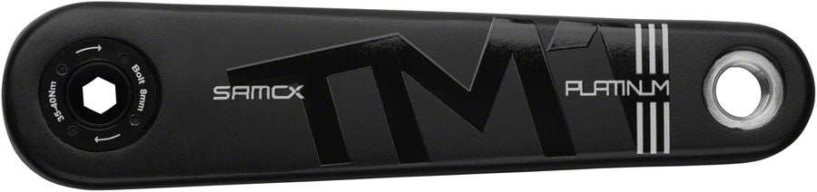 Platinum TM-1 Carbon Crankset - CK1212-04.jpg