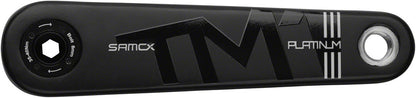 Platinum TM-1 Carbon Crankset - CK1212-04.jpg