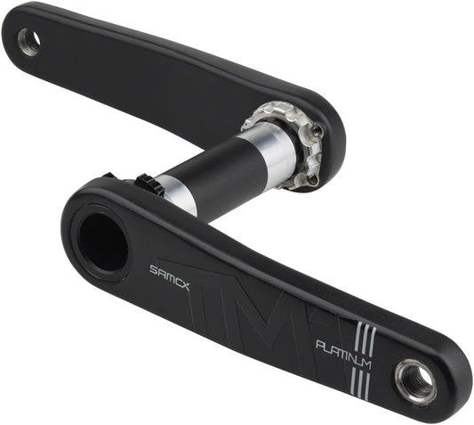 Platinum TM-1 Carbon Crankset - CK1212.jpg