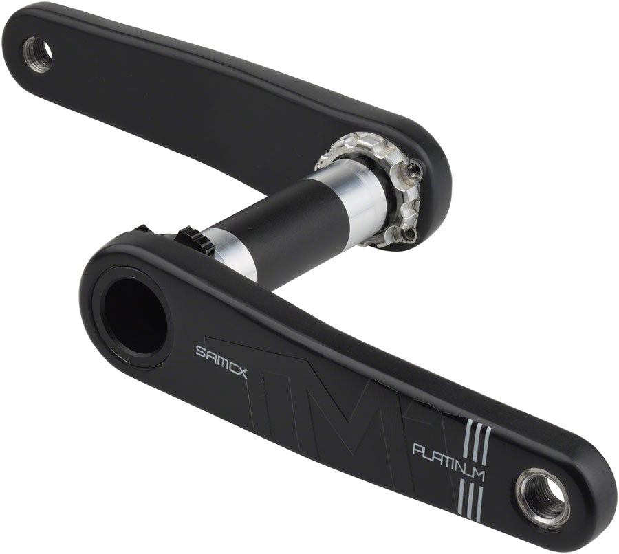 Platinum TM-1 Carbon Crankset - CK1212.jpg