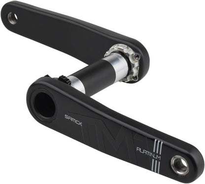 Platinum TM-1 Carbon Crankset - CK1212.jpg