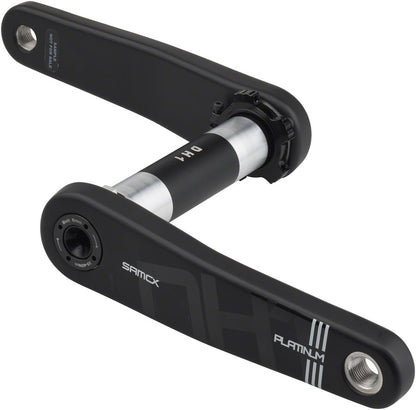 Platinum DH-1 Carbon Crankset - CK1217-01.jpg
