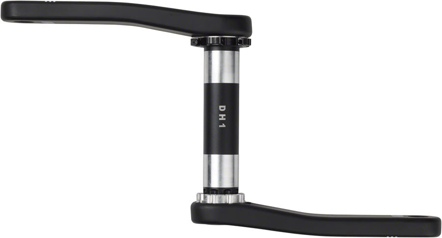 Platinum DH-1 Carbon Crankset - CK1217-02.jpg