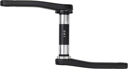 Platinum DH-1 Carbon Crankset - CK1217-02.jpg