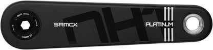 Platinum DH-1 Carbon Crankset - CK1217-04.jpg