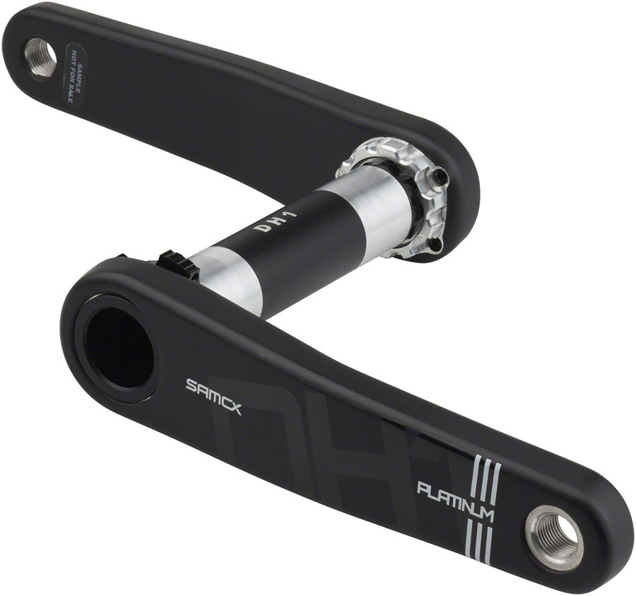 Platinum DH-1 Carbon Crankset - CK1217.jpg