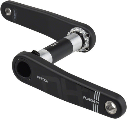 Platinum DH-1 Carbon Crankset - CK1217.jpg