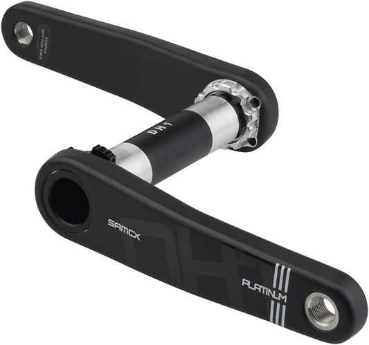 Platinum DH-1 Carbon Crankset - CK1217.jpg