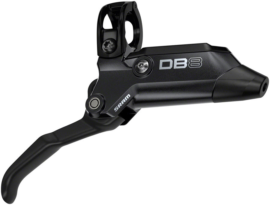 DB8 Stealth Disc Brake and Lever - BR0935-01.jpg