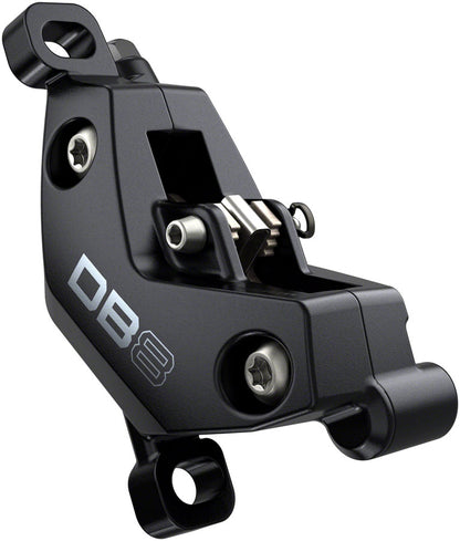 DB8 Stealth Disc Brake and Lever - BR0935-02.jpg