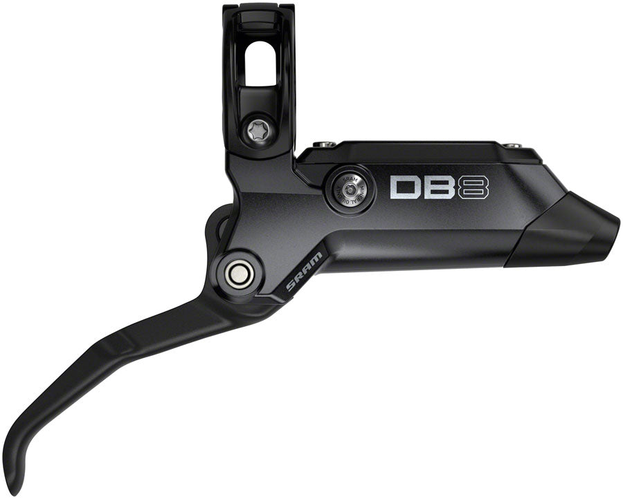 DB8 Stealth Disc Brake and Lever - BR0935-03.jpg