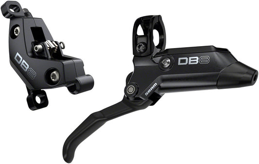 DB8 Stealth Disc Brake and Lever - BR0935.jpg