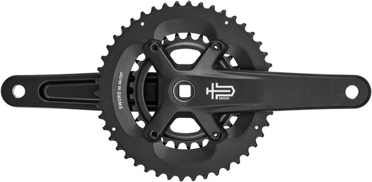 Sword Black 2x Crankset - CK1376.jpg