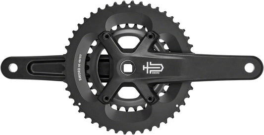 Sword Black 2x Crankset - CK1383.jpg