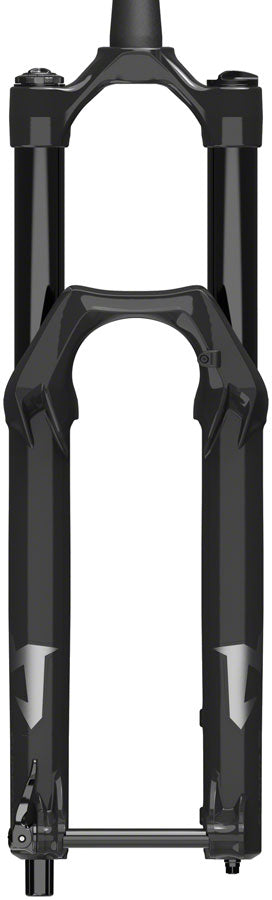 Super Z Suspension Fork - FK2875-01.jpg