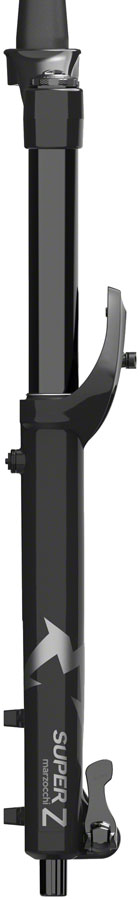 Super Z Suspension Fork - FK2875-02.jpg