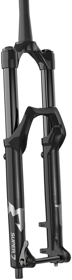 Super Z Suspension Fork - FK2875.jpg