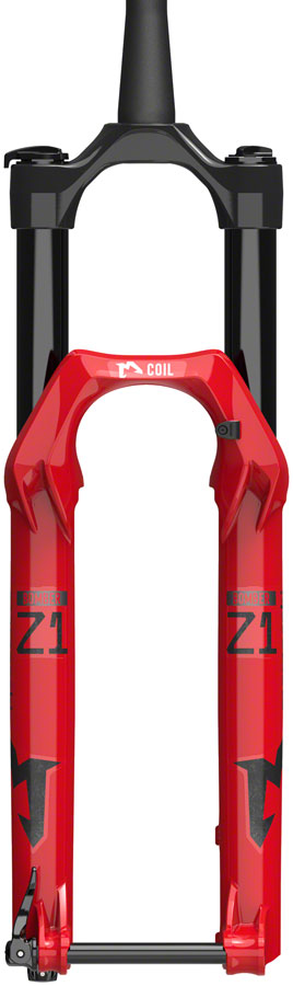 Super Z Suspension Fork - FK2880-01.jpg