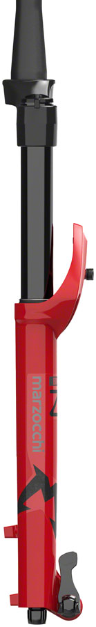 Super Z Suspension Fork - FK2880-02.jpg