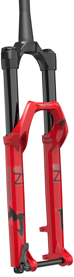 Super Z Suspension Fork - FK2880.jpg