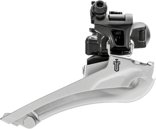 Sword Black Front Derailleur - FD0017.jpg