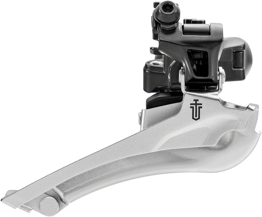 Sword Black Front Derailleur - FD0017.jpg