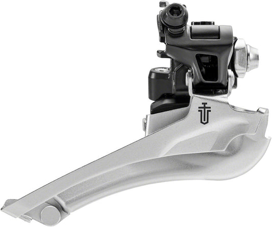 Sword Black Front Derailleur - FD0018.jpg