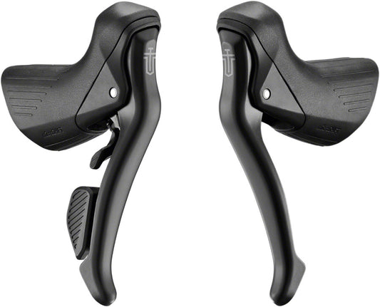 Sword Black 1x 9-Speed Shifter/Brake Lever Set - LD0522.jpg
