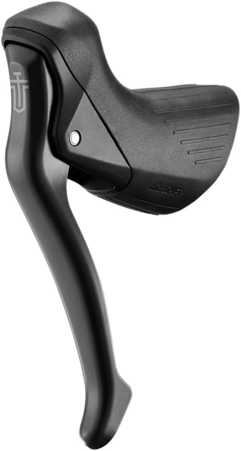 Sword Black Left Drop Bar Brake Lever - LD0523.jpg