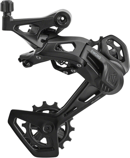 Sword Black 9-Speed Rear Derailleur for 2x System - RD0159.jpg
