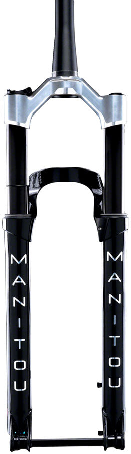 R8 Pro Suspension Fork - FK0938-01.jpg