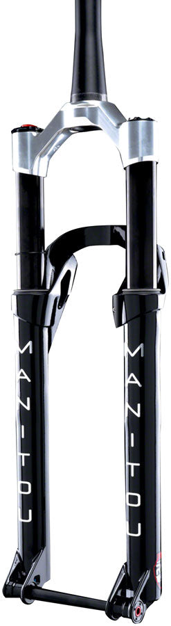 R8 Pro Suspension Fork - FK0938-02.jpg