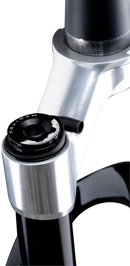 R8 Pro Suspension Fork - FK0938-03.jpg