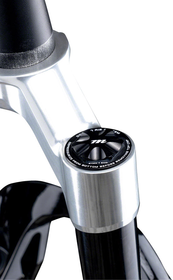 R8 Pro Suspension Fork - FK0938-04.jpg