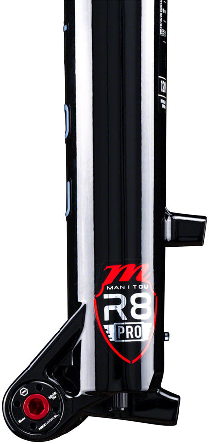 R8 Pro Suspension Fork - FK0938-05.jpg