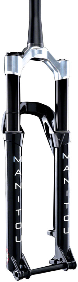 R8 Pro Suspension Fork - FK0938.jpg