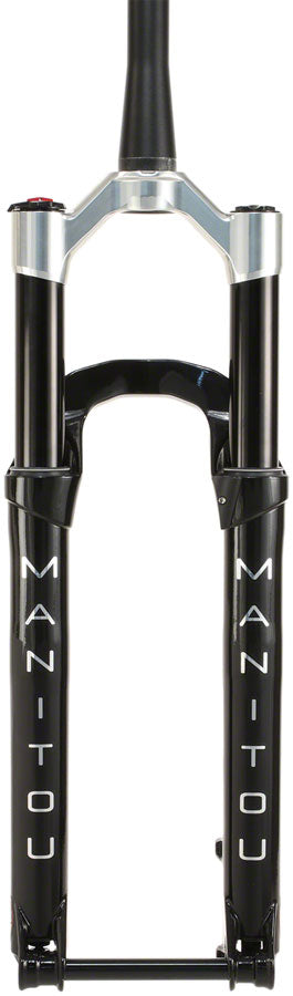 R8 Pro Suspension Fork - FK0939-01.jpg