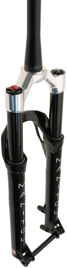 R8 Pro Suspension Fork - FK0939-02.jpg