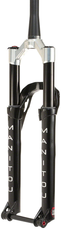 R8 Pro Suspension Fork - FK0939-03.jpg