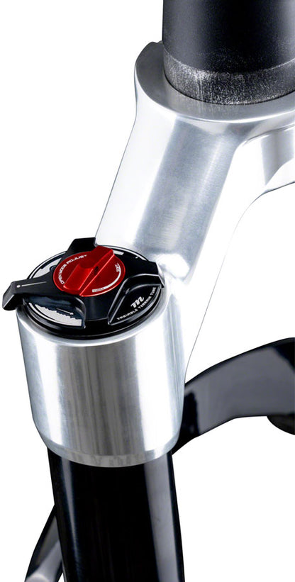 R8 Pro Suspension Fork - FK0939-04.jpg