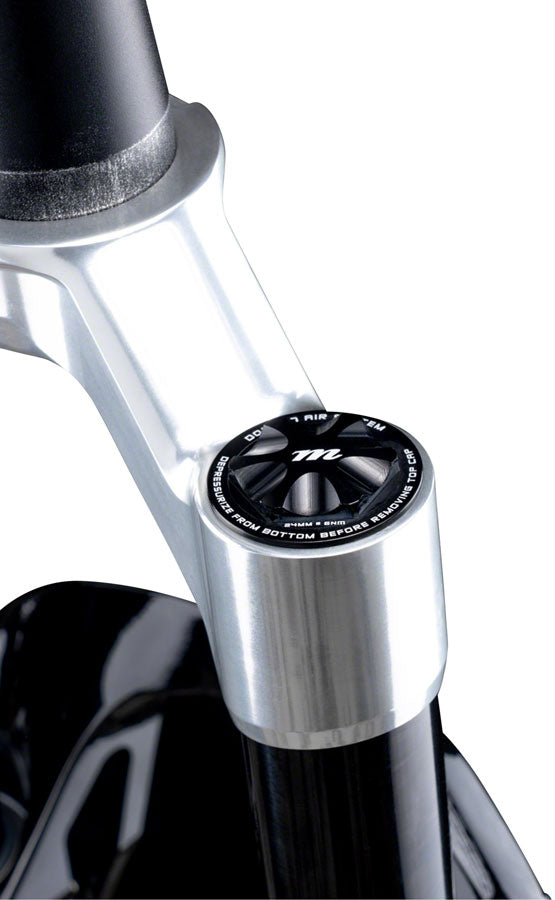 R8 Pro Suspension Fork - FK0939-05.jpg