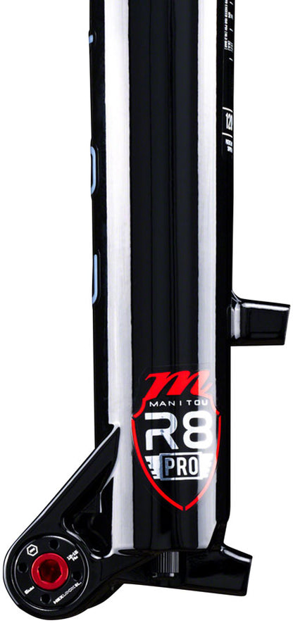 R8 Pro Suspension Fork - FK0939-06.jpg