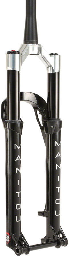 R8 Pro Suspension Fork - FK0939.jpg