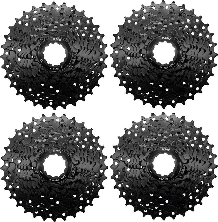 REACT 9-Speed HG Cassette 4-Pack - FW0338.jpg