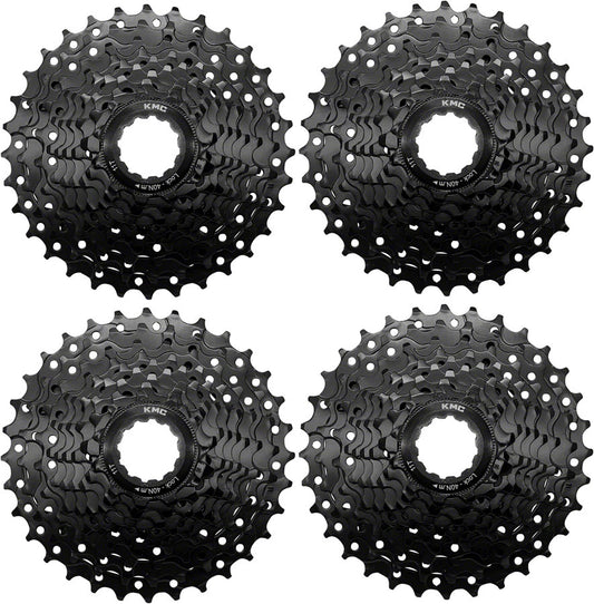 REACT 9-Speed HG Cassette 4-Pack - FW0338.jpg