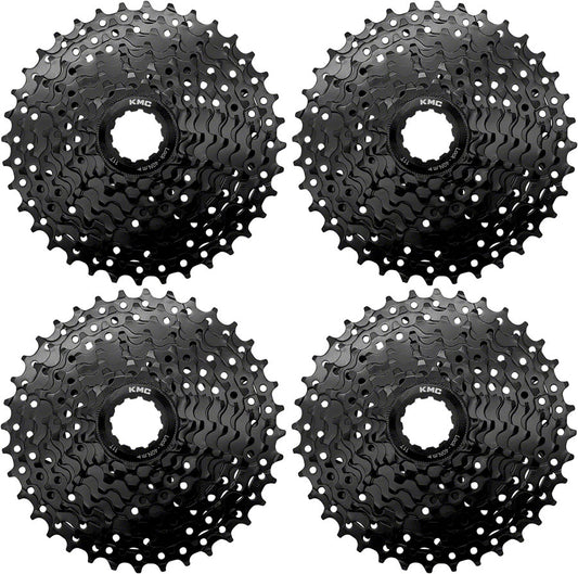 REACT 9-Speed HG Cassette 4-Pack - FW0339.jpg