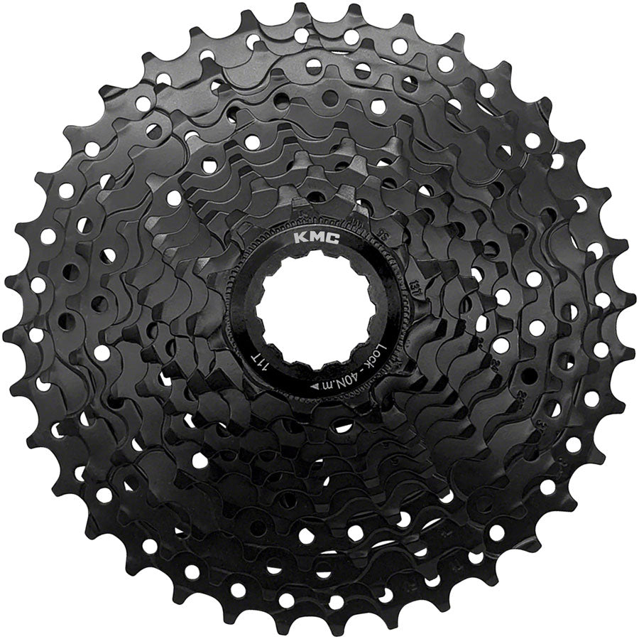 REACT 10-Speed HG Cassette - FW0314.jpg