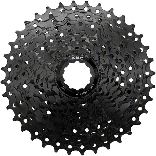 REACT 10-Speed HG Cassette - FW0314.jpg